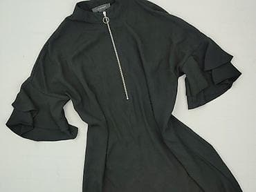 primark garnitur damski: Primark, Sukienka damska, rozmiar XS — 1