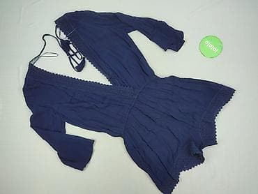 k: F&F, Kombinezon damski, rozmiar L — 2