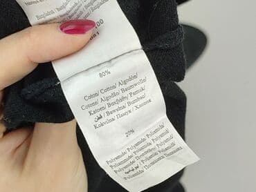 Bluzki: Cache Cache, Bluzka damska, rozmiar M — 7