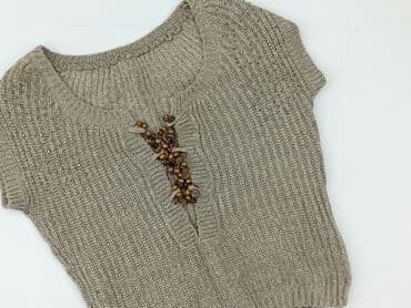 Women`s sweater, size 2XL (EU 44)