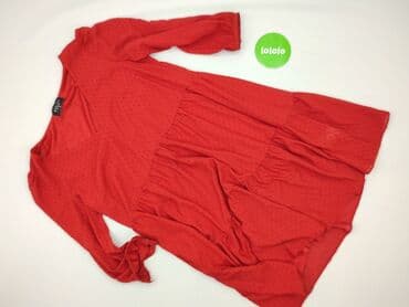 sukienka elegancka mohito: Mohito, Sukienka damska, M — 2