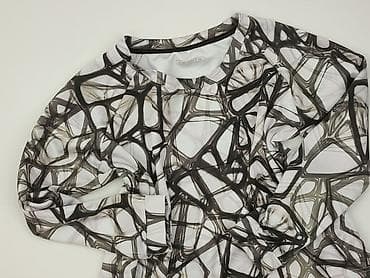 Bluza damska
, rozmiar L