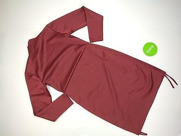 vinted sprzedaz: MISSPAP, Sukienka damska, rozmiar S — 3