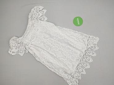 prima moda sklep: ITALY FASHION, Sukienka damska, rozmiar S — 2