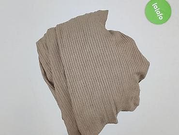 reebok clothes: Amisu, Гольф жіночий, розмір S — 5