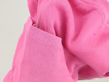 bluzki prazkowane: Sinsay, Top damski, rozmiar S — 4