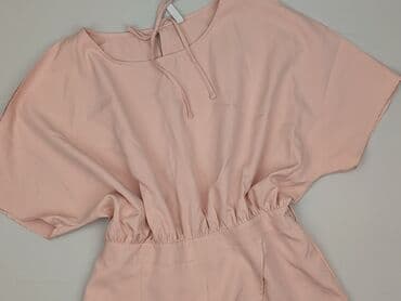 Amisu, Women`s overall, size 2XS