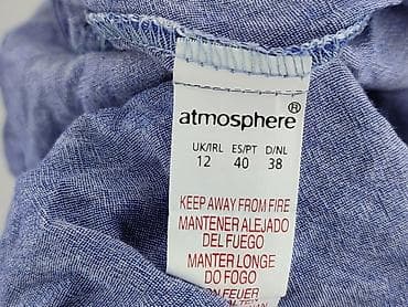 bluza atomówki: Atmosphere, Bluzka damska, rozmiar L — 5