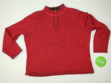 pull and bear kardigan: Sweter dla mężczyzn, rozmiar XL — 2