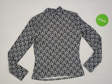 modelujące: Shein, Top damski, rozmiar M — 3