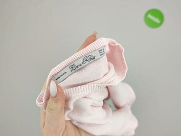 sweter w truskawki zara: Zara, Sweter damski, S — 4