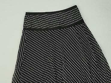 Makalu, Spódnica damska, rozmiar S