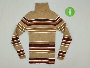 dresy el polako: Amisu, Golf damski, rozmiar S — 2