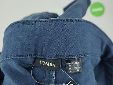 spódnice esmara: Esmara, Spódnica damska, rozmiar 2XL — 4