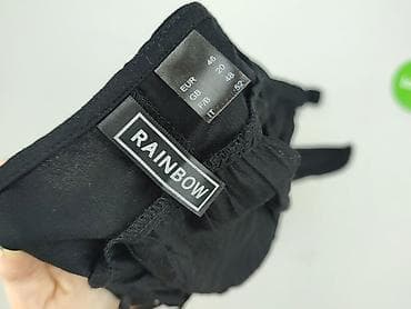 bluzki rainbow high: RAINBOW, Bluzka damska, rozmiar XL — 4