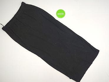 spódnice etno: Masai, Spódnica damska, rozmiar XL — 2