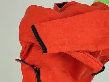 koszulka barcelony: Sweatshirt, 2-3 years, 92-98 cm, condition - Very good — 5