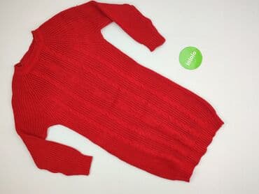 dynafit spódnice: Sukienka damska, rozmiar L — 2