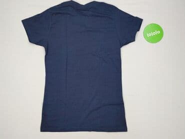 koszula od c a: Gina Benotti, T-shirt damski, rozmiar S — 3