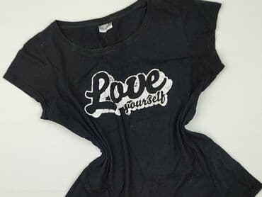 Beloved, T-shirt damski, rozmiar M w lalafo.pl Beloved, T-shirt damski, rozmiar M