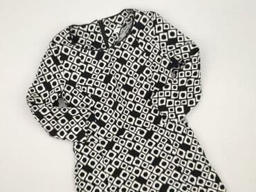 Women`s dress, S at lalafo.pl Women`s dress, S