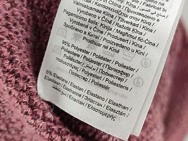bluza toca boca: ONLY, Sweter damski, rozmiar XL — 6