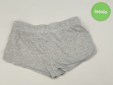 pepco szorty: Pepco, Szorty damskie, rozmiar S — 3