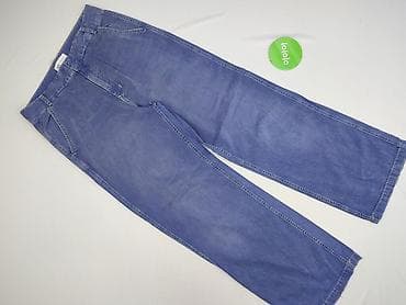 vintage jeans: Zara, Jeansy damskie, rozmiar S — 2