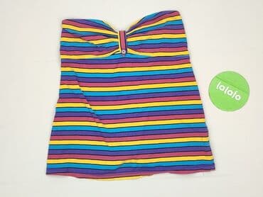 barbour t shirty: Next, Футболка жіноча, розмір S — 2