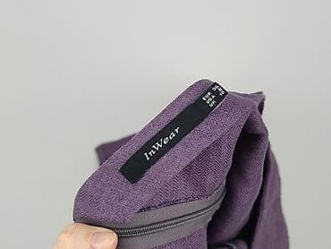 babababie spodnice: InWear, Spódnica damska, rozmiar S — 4