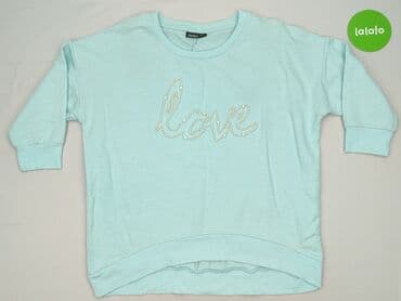 c and a sweter: Janina, Bluza damska
, M — 2