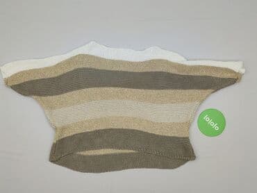 кофти жіночі польські: Women`s sweater, size XL (EU 42) — 3