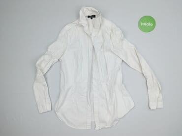 miu miu t shirty: Papaya, Koszula damska, rozmiar L — 2