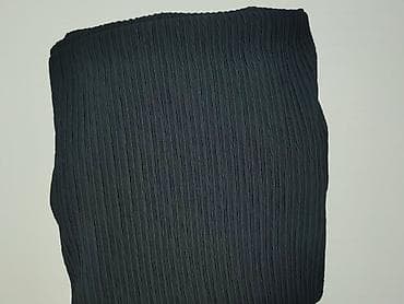 spudnice dlugie: Atmosphere, Spódnica damska, rozmiar 3XL — 5