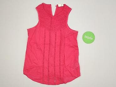 croop koszule: Gap, Top damski, rozmiar XS — 2