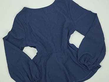 Shein, Bluzka damska, rozmiar S