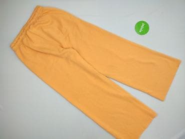 next pizamki: FB Sister, Spodnie dresowe damskie, rozmiar M — 3