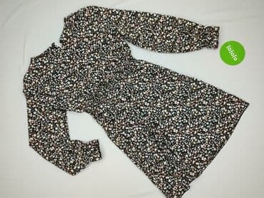 repeat sukienki: Sukienka damska, XS — 4