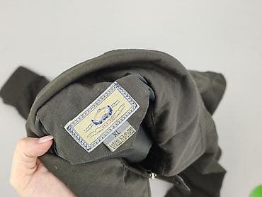 sweter m co: Pro, Kurtka przejściowa dla mężczyzn, rozmiar XL — 4