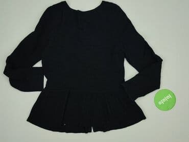 Women: INC International Concepts, Women`s cardigan, L — 3