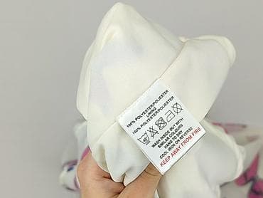 aldi sukienka: New Look, Sukienka damska, rozmiar L — 5