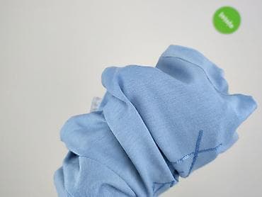 yu: Ulubione, Bluzka damska, rozmiar M — 6