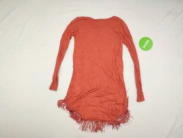 tunika plus size: Tunika damska, rozmiar XS — 3