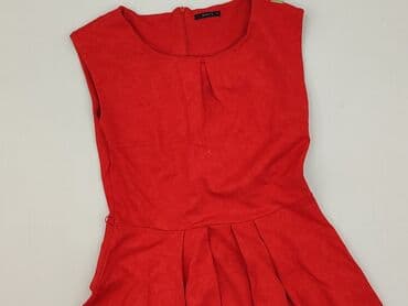 Mohito, Women`s dress, size S at lalafo.pl Mohito, Women`s dress, size S