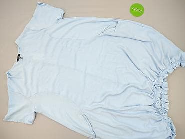 modbis pl sukienki: Sukienka damska, rozmiar One size — 2