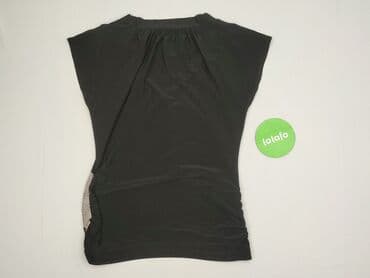 obcisła sukienka czerwona: The Limited, Women`s T-shirt, size M (EU 38) — 3