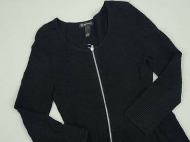 Women: INC International Concepts, Women`s cardigan, L — 1