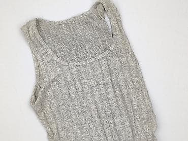 Top damski, rozmiar S