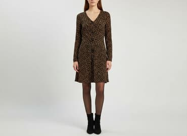 karkopl sukienki: Cameo Rose, Sukienka damska, rozmiar S — 8