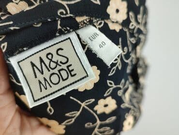 dopasowane sukienki: M&S Mode, Sukienka damska, rozmiar L — 5